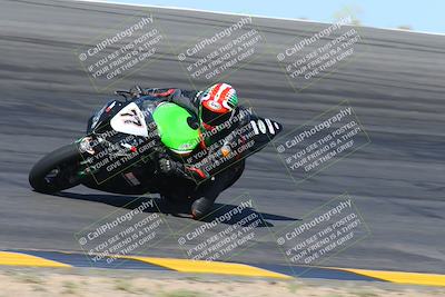 media/May-12-2024-SoCal Trackdays (Sun) [[ad755dc1f9]]/6-Bowl (845am)/